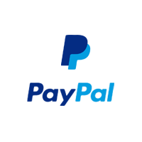 Paypal gateway