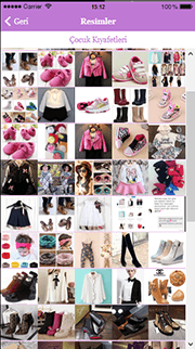 <span style=