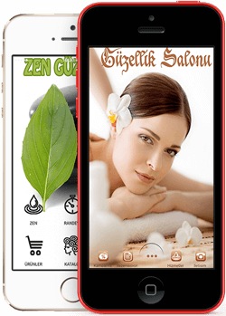 google play uygulama yapma, ios mobil uygulama geliştirme, ios mobil uygulama oluşturma, ios mobil uygulama yapma, ios uygulama geliştirme, ios uygulama oluşturma, ios uygulama yapma, iphone mobil uygulama geliştirme, iphone mobil uygulama oluşturma, iphone mobil uygulama yapma, iphone uygulama geliştirme, iphone uygulama oluşturma, iphone uygulama yapma, iTunes Mobil Uygulama Yayınlamak, mobil uygulama geliştirme, mobil uygulama oluşturma, mobil uygulama yapma, uygulama geliştirme, uygulama oluşturma, uygulama yapma,