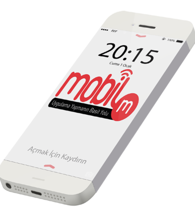 mobil-uygulama-sitesi-baslik-tel mobil-uygulama-sitesi-baslik-tel