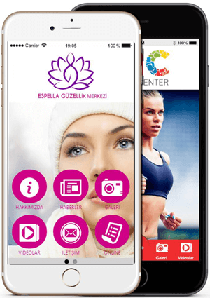 Başlıklar ve Anlık Bildirim, Anlık Bildirim, Anlık Bildirim Gönderme, iOS Anlık Bildirim Gönderme, iPhone Anlık Bildirim Gönderme, Android Anlık Bildirim Gönderme, Mobil Uygulama Anlık Bildirim Gönderme, Anlık Bildirim Nedir, Android push notification kullanımı, iOS push notification kullanımı, iPhone push notification kullanımı, push notification nedir, android push notification nedir, iOS push notification nedir, push notification nasıl yapılır, iOS push notification nasıl açılır, Anlık Bildirim ayarı, Android Anlık Bildirim ayarı, iOS Anlık Bildirim ayarı, iPhone Anlık Bildirim ayarı, Mobil Uygulama Anlık Bildirim ayarı, apple push notification certificate, apple Anlık Bildirim certificate, apple Anlık Bildirim sertifikası, apple Anlık Bildirim .pem, iOS push notification certificate, iOS Anlık Bildirim certificate, iOS Anlık Bildirim sertifikası, iOS Anlık Bildirim .pem, iPhone push notification certificate, iPhone Anlık Bildirim certificate, iPhone Anlık Bildirim sertifikası, iPhone Anlık Bildirim .pem,