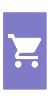 e-ticaret mobil uygulama yapma